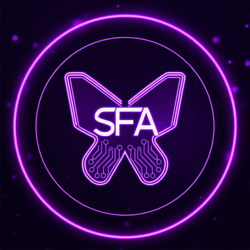 SFA Token